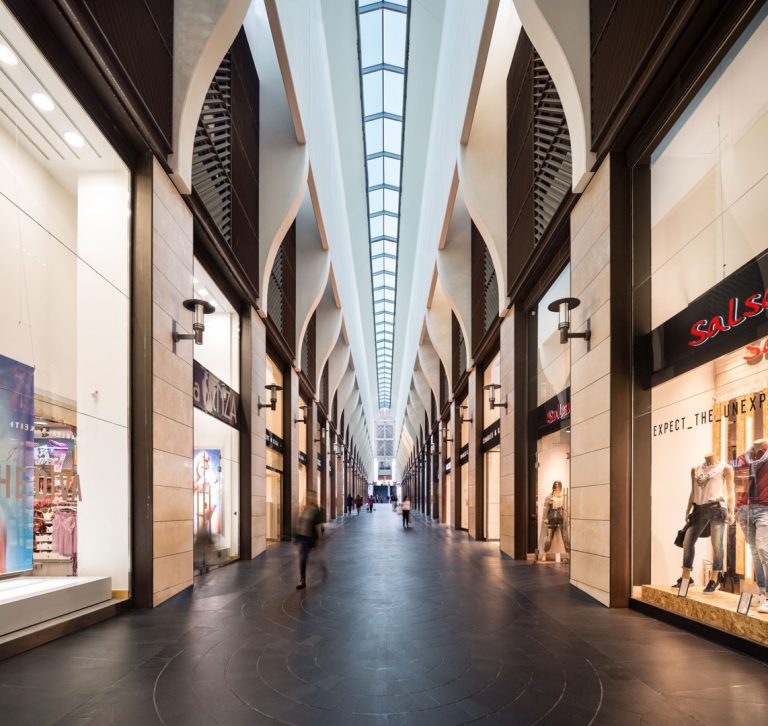 BeirutSouks
