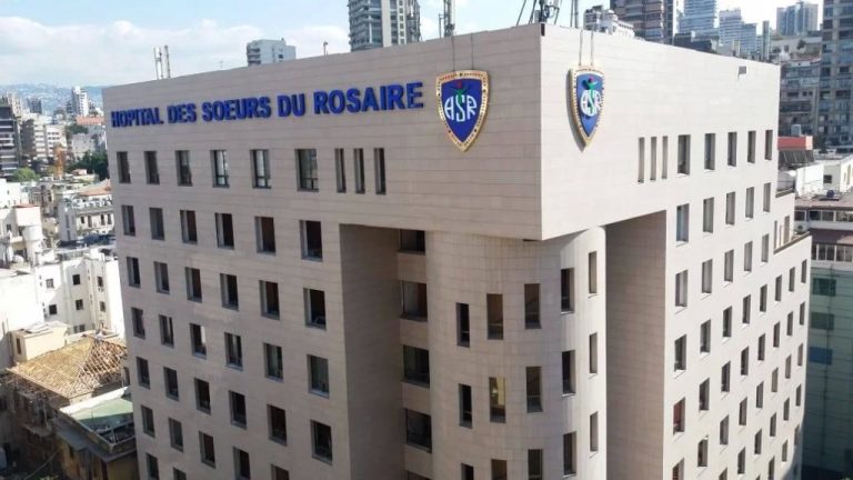 rosaire