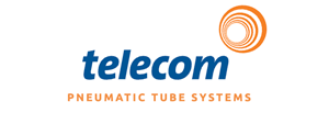 telecomtubesystems