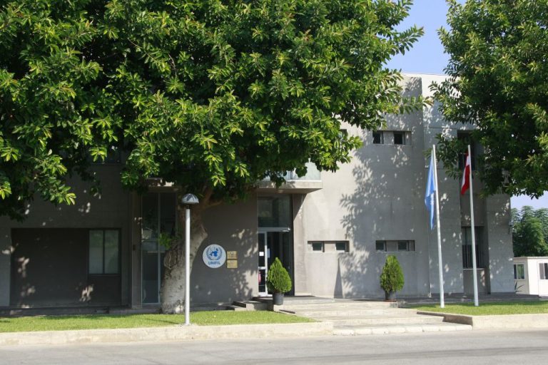 UNIFIL
