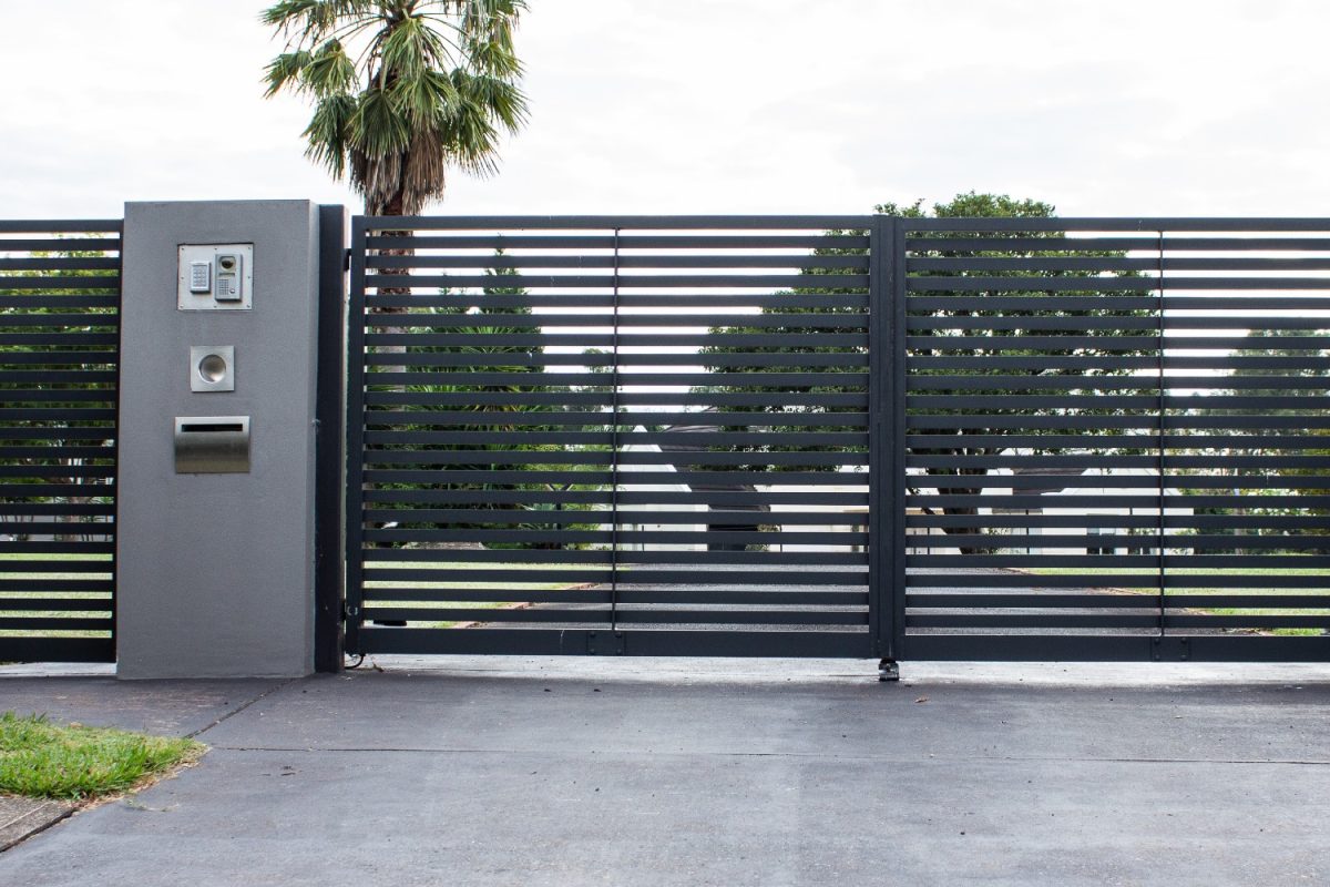 4-Clear-Signs-Your-Security-Gates-Need-Repair 4-Clear-Signs-Your-Security-Gates-Need-Repair